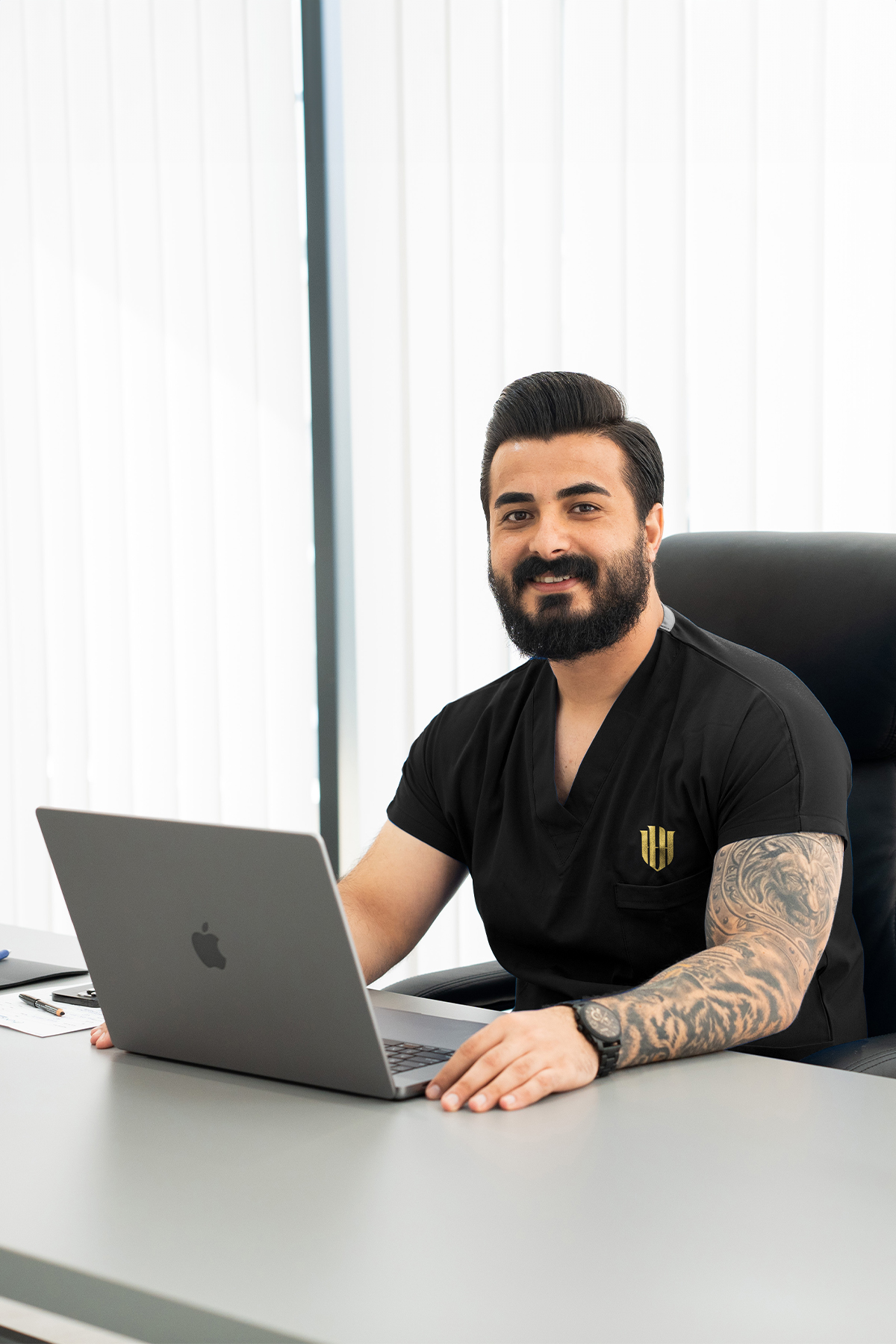 https://uniquehairtransplant.ba/wp-content/uploads/2024/10/hasan-huseyin-kizilkaya-1.jpg