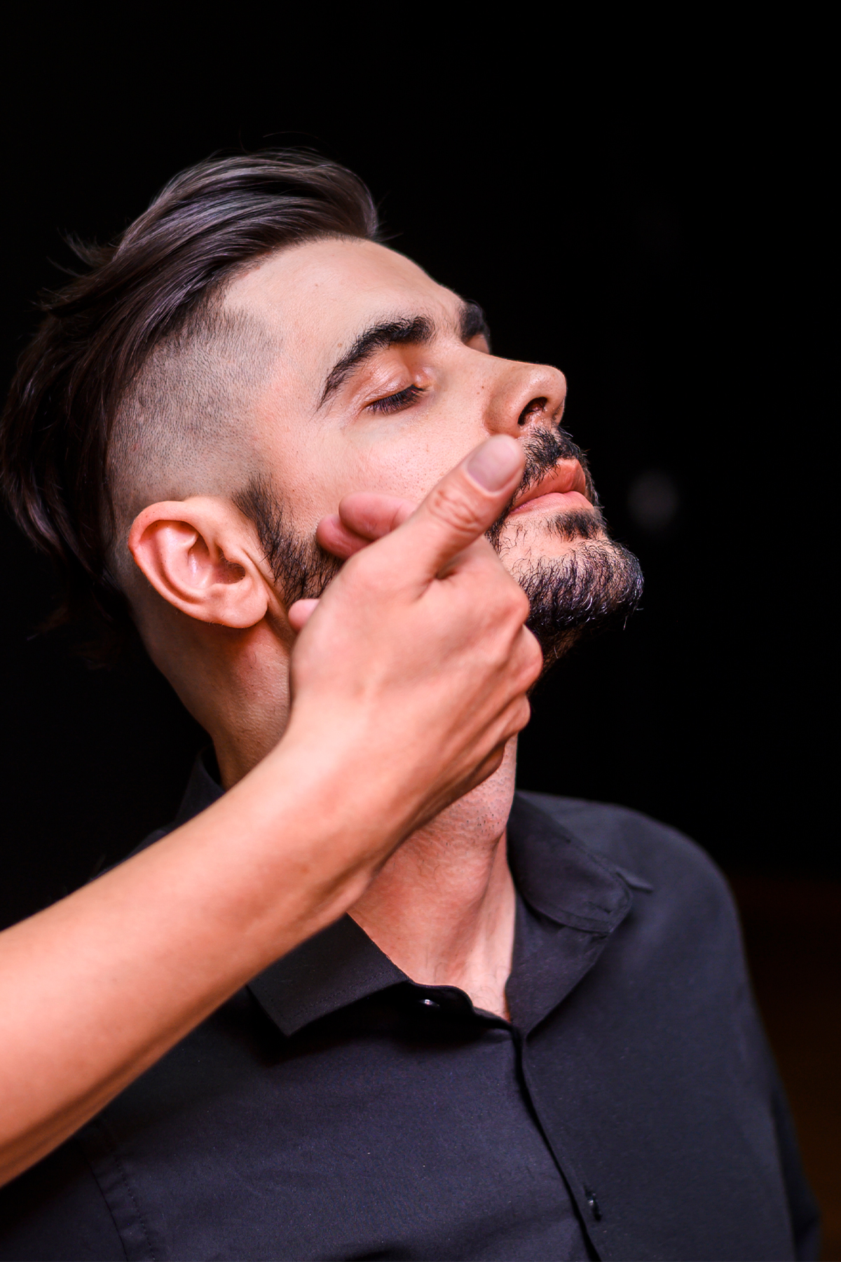 https://uniquehairtransplant.ba/wp-content/uploads/2024/11/transplantacija-brade-2.jpg