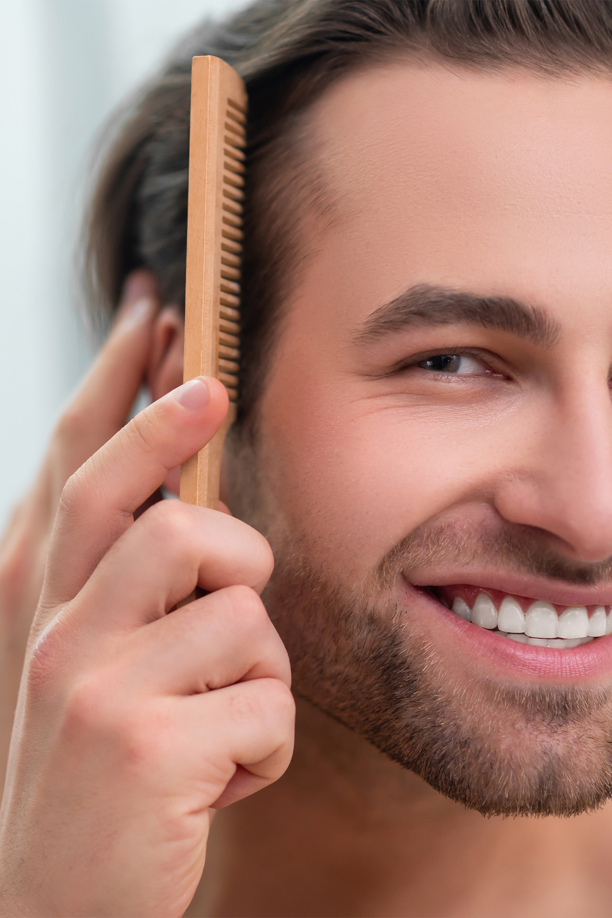 https://uniquehairtransplant.ba/wp-content/uploads/2024/11/transplantacija-kose-2.jpg