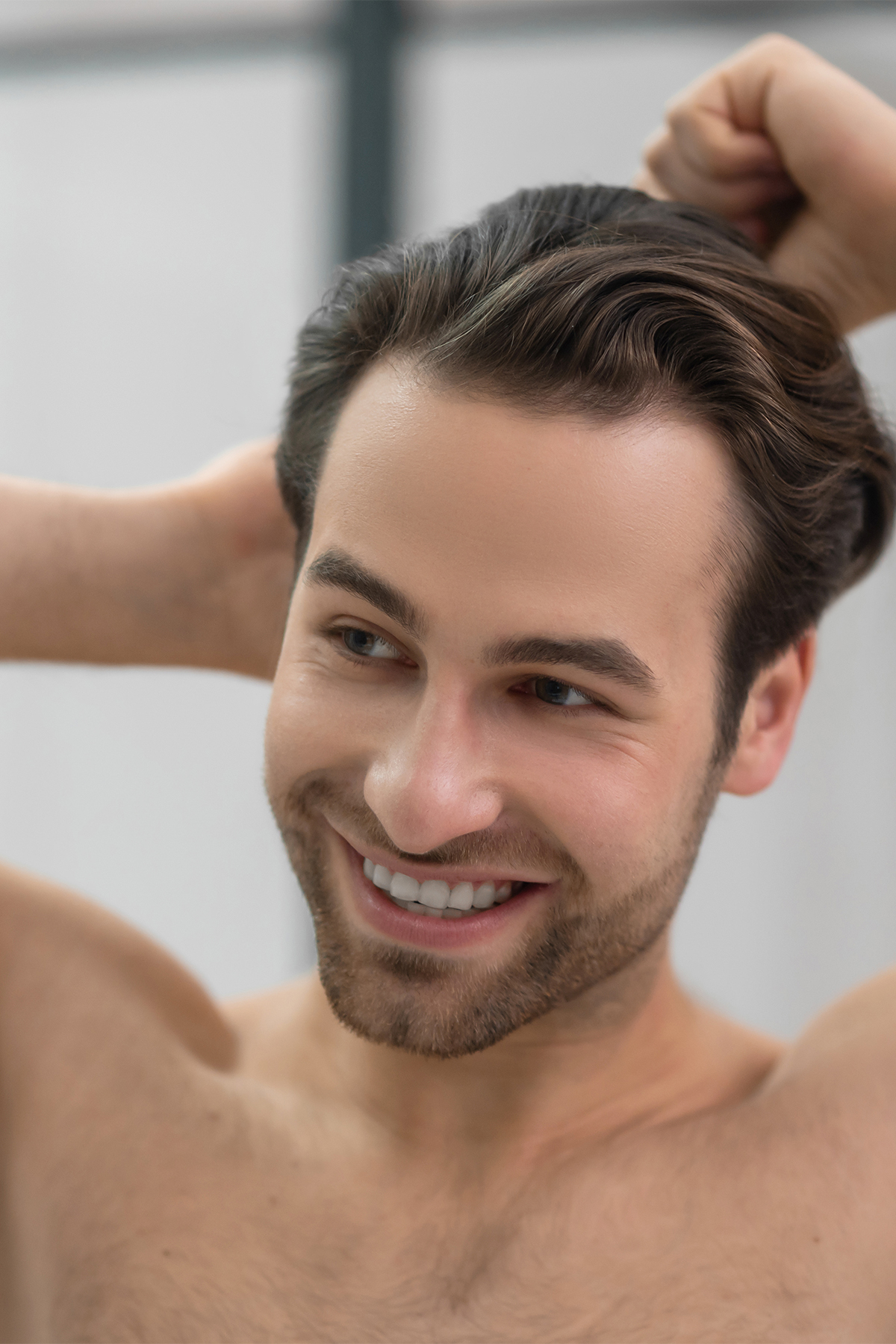 https://uniquehairtransplant.ba/wp-content/uploads/2024/11/transplantacija-kose-3.jpg