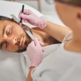 da li je normalno da transplantirana dlaka opadne