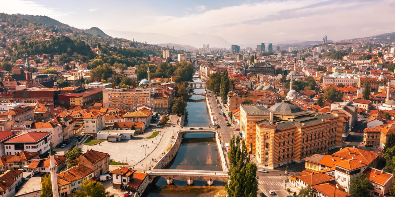 Transplantacija Kose u Sarajevu – 6 Razloga Zašto Odabrati Unique Hair Clinic