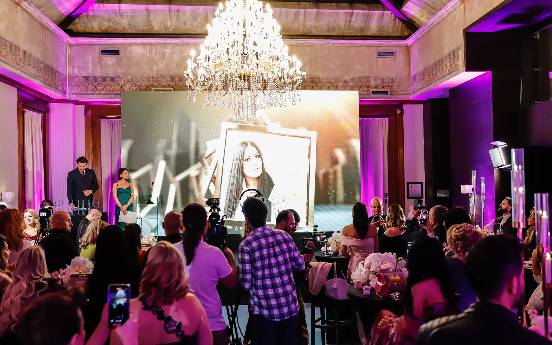 unique-hair-clinic-najbolja-klinika-za-transplantaciju-kose-2025-6